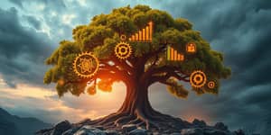 The Resilience Imperative: Stress-Testing Your Business