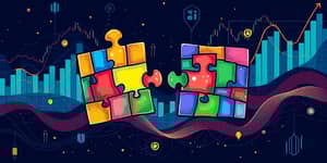 Growth through Acquisitions: Smart Integration Strategies