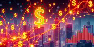 Data as Currency: Monetizing Information Assets