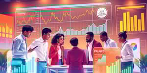 Cultivating an Intrapreneurial Spirit in Financial Teams