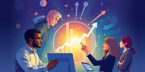 The Inclusive Edge: Harnessing Diversity for Financial Breakthroughs