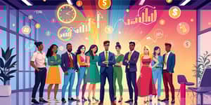 The Purpose-Driven Finance Team: Aligning Values with Performance