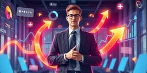 The Proactive Pivot: Anticipating Market Shifts in Finance