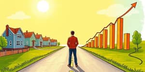 The Wealth Effect: Strategic Decisions for Prosperity