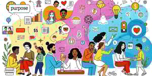 Reinventing Value Propositions: Staying Ahead of the Curve