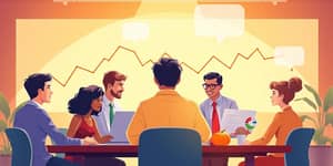 Building Psychological Safety Through Radical Candor in Finance