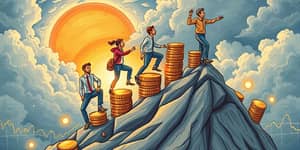 The Resilient Mindset: Equipping Your Finance Team for Adversity