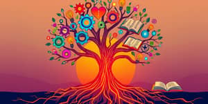 Monetizing Intellectual Capital: From Ideas to Income