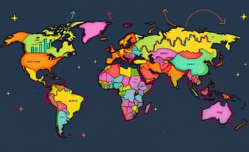 The Power of Diversification: A Global Approach