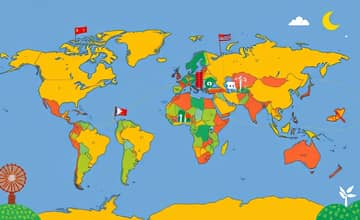 Frontier Markets: Unearthing Hidden Value