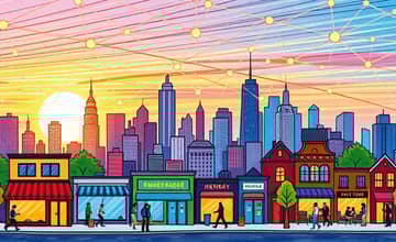 From Local to Global: Scaling Your Investments