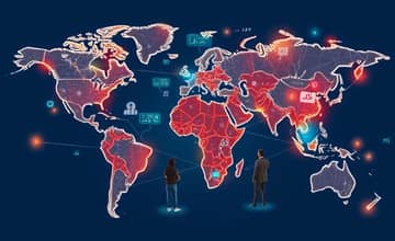 The Globalization of Wealth Management