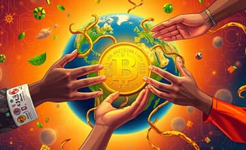 The Ethics of Global Investing