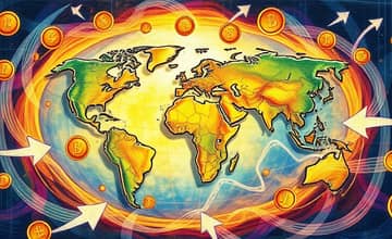 Currency Wars and Their Investment Implications