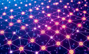 Decentralized Finance (DeFi): Disrupting Traditional Systems