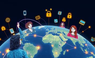 Open Banking: A New Era of Financial Transparency