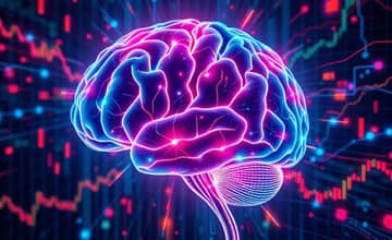 Neuromorphic Computing: Brain-Inspired Financial AI