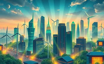 Sustainable FinTech: ESG Investing with Innovation