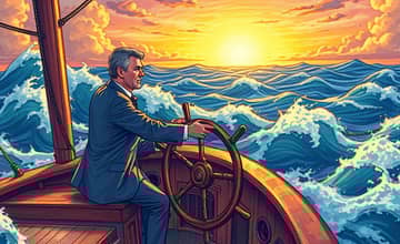 Risk Management: Navigating Uncertainty for Profit