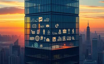 Beyond the Balance Sheet: Uncovering Hidden Value