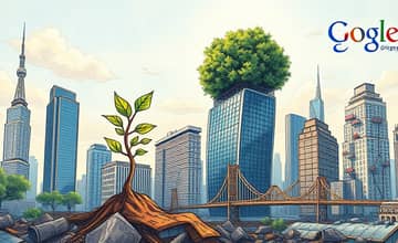 Disruptive Innovation: Threat or Opportunity?