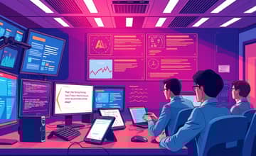 Crisis Communication: Protecting Your Brand and Bottom Line