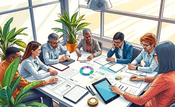 M&A Success: Due Diligence Beyond the Numbers