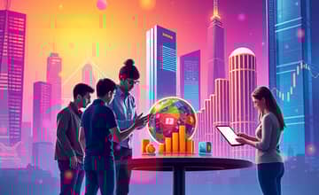 Low-Code/No-Code: Accelerating Financial App Development