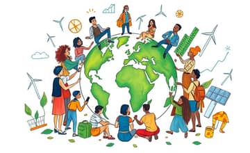 ESG Investing: Performance Meets Purpose