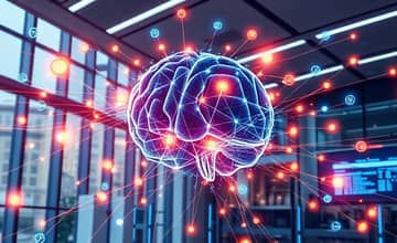 Cognitive Automation: Intelligent Processes in Finance