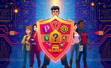 Intellectual Property: Safeguarding Your Innovations