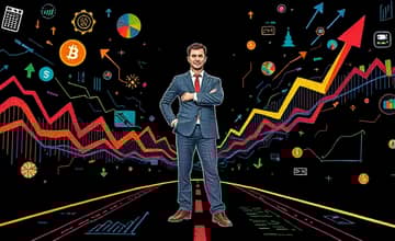 The Agile Investor: Adapting to Market Shifts