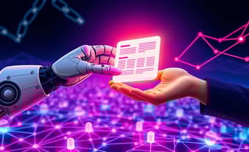 Smart Contracts: Automating Agreements, Reducing Risk