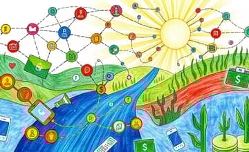 Innovation in Lending: New Avenues for Capital