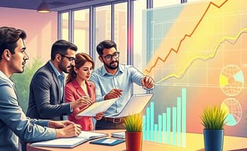 Return on Investment: Measuring What Matters