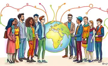 The Power of Partnerships: Collaborative Growth