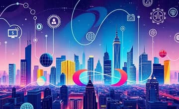 RegTech Solutions: Compliance in the Digital Age