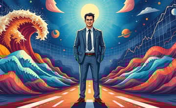 Emotional Intelligence for Financial Executives