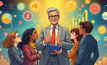 From Manager to Mentor: Developing Future Finance Leaders