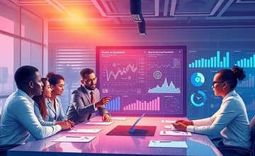 The CEO's Guide to Building a Resilient Financial Team