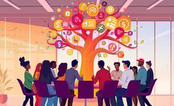 Developing a Growth Mindset in Your Finance Team