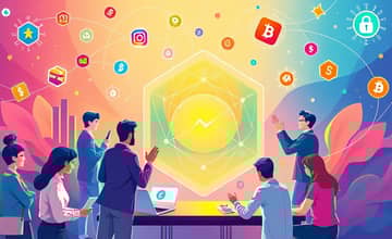 Cultivating a Culture of Accountability in Fintech