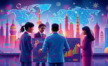 Regulatory Compliance: Navigating the Legal Landscape