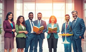 Beyond the Bottom Line: Ethical Leadership in Banking