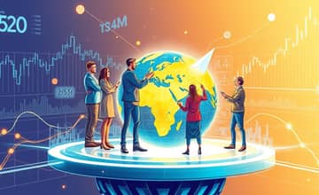 Navigating Change: Leading Your Team Through Financial Evolution