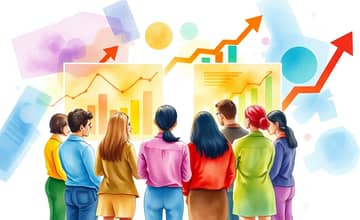 Empowering Your Finance Team: Delegating for Growth