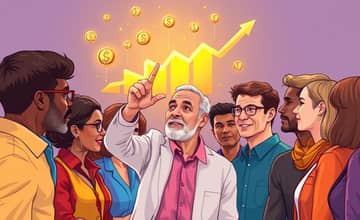 The Power of Feedback: Coaching Your Financial Talent