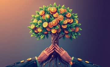 Ethical Finance: Driving Sustainable Returns