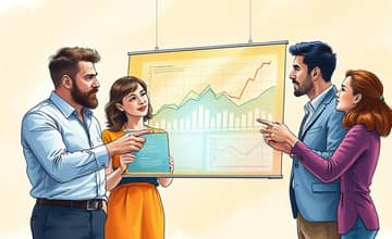 Creating an Ownership Mindset in Your Finance Team