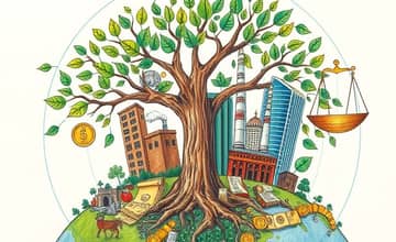 The Evolution of Global Taxation: What's Next?